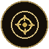Ikona 2